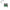 Carlig Mustad Carp Power 10829 Nr.8