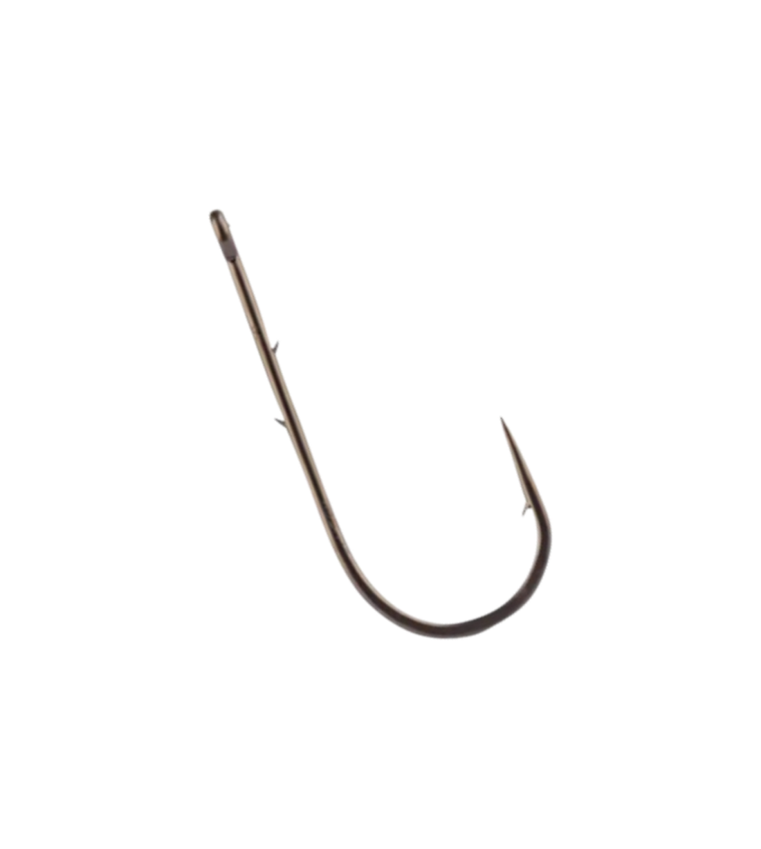 Carlig Mustad Chebu Titan, Nr.6, 10buc/plic