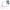 Carlig Mustad M496, Forjat Revers Rotund, Bleu, 10buc/plic 1/0