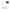 Carlig Mustad Power Allround, Cioc De Papagal, Nichel, 10buc/plic Nr.8