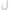 Carlig Mustad Ultrapoint Bln, Nr.2, 10buc/pac