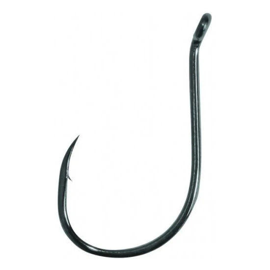 Carlig Mustad Ultrapoint Bln, Nr.2, 10buc/pac