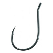 Carlig Mustad Ultrapoint Bln, Nr.8, 10buc/pac