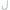 Carlig Mustad Ultrapoint BLN, Nr.8, 10buc/pac