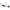 Carlig Offset Lestat Duo Realis Spin Hook, Mat Black, 1.8g, Nr.2, 3buc/pac
