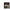 Carlig Orange Carp Hook Series 5 Nr.14 8buc/plic