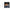 Carlig Orange Method Hook Series 1 Nr.10  8buc/plic