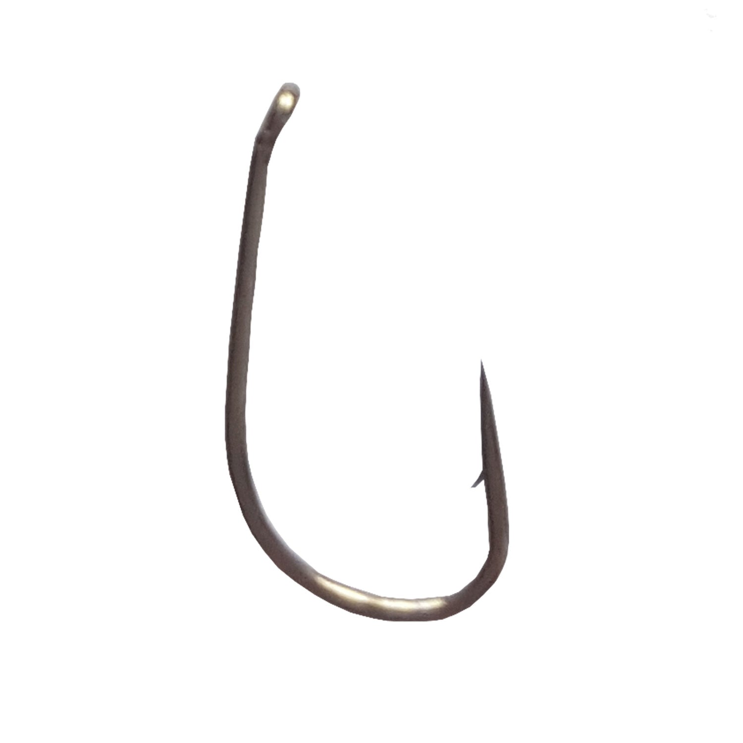 Carlig Owner 50152 Nr.10 Amano Tenkara Eye