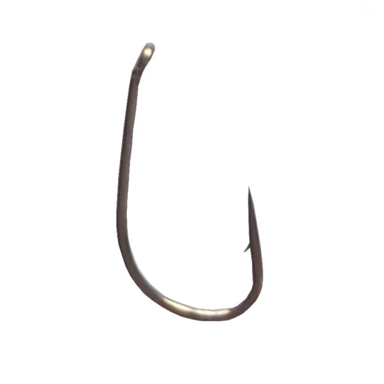 Carlig Owner 50152 Nr.12 Amano Tenkara Eye