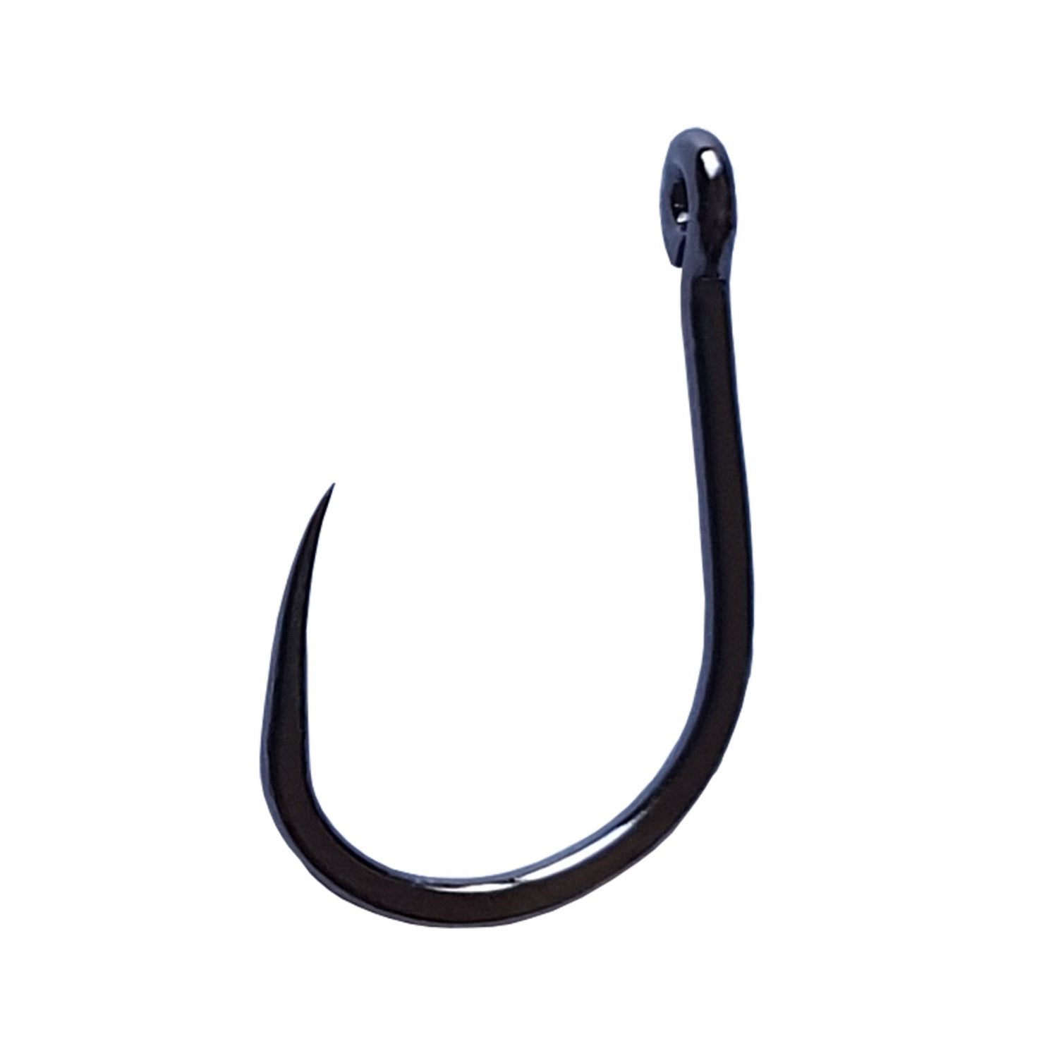 Carlig Owner 50168 Nr.10 Iseama BL Eye