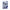 Carlig Owner 50168 Nr.8 Iseama Bl Eye