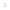 Carlig Owner 50173 Nr.12 Maruseigo Bh