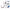 Carlig Owner 50360 No.10 Sokko Gure 13buc/plic