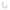 Carlig Owner 5114 Mutu Light Circle Nr.2/0