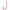 Carlig Owner 5123 No 1 Baitholder Hook Red