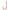 Carlig Owner 5123 No 6 Baitholder Hook Red