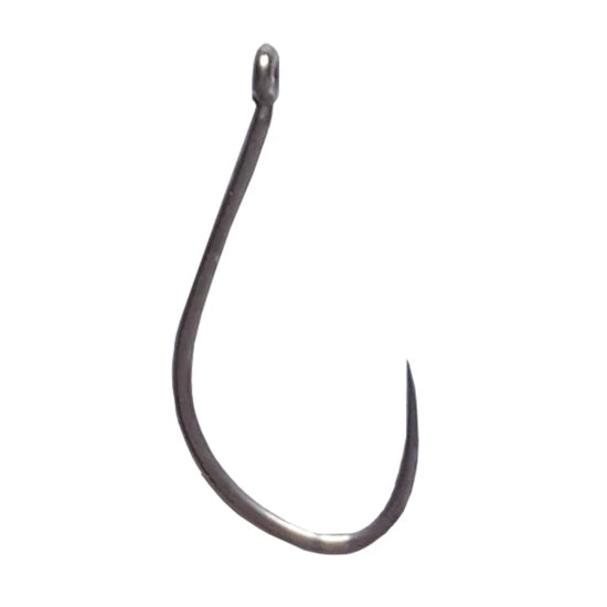 Carlig Owner 56741 Nr.12 Picket Hook