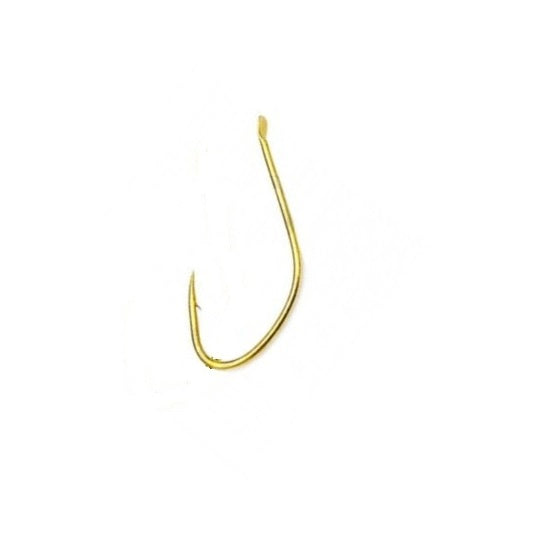 Carlig Owner Aji-B 50015 Nr 8