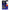 Carlig Owner Amaz 11493 Aki Hook Nr.3/0, 6buc/pac