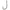 Carlig Owner Amaz 11493 Aki Hook Nr.4/0, 6buc/pac