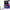 Carlig Owner Amaz 11493 Aki Hook Nr.7/0, 6buc/pac