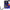 Carlig Owner Amaz 11493 Aki Hook Nr.8/0, 6buc/pac