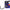 Carlig Owner Amaz 11655 Cut SSW Straight-Eye Nr.5/0, 6buc/pac