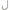 Carlig Owner Amaz 11655 Cut Ssw Straight-eye Nr.5/0, 6buc/pac