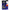 Carlig Owner Amaz 11655 Cut Ssw Straight-eye Nr.6/0, 6buc/pac