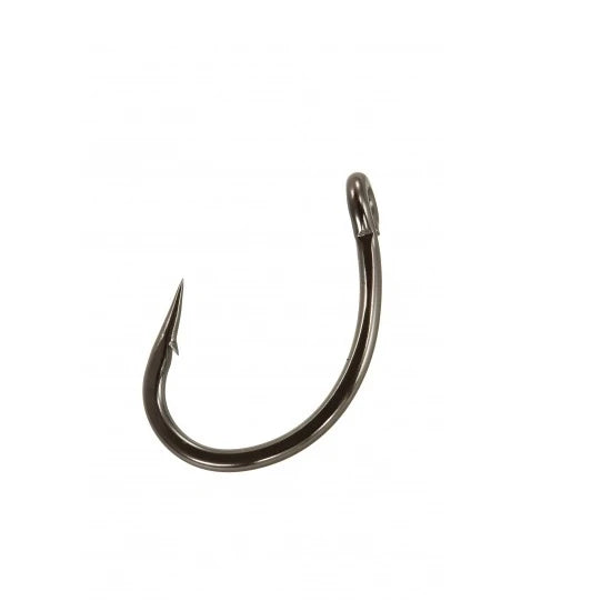 Carlig Owner C-3 Carp Tsuyoshi Nr.8