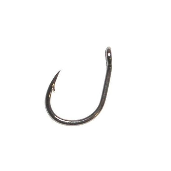 Carlig Owner C-4 Carp Aya Nr.6