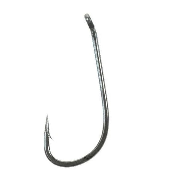 Carlig Owner C-7 Carp Down Nr.8