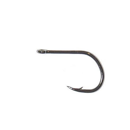 Carlig Owner Crap Iseama Ct-5 Nr 4 - 10buc/plic