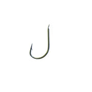 Carlig Owner Funa 50563 Nr 10
