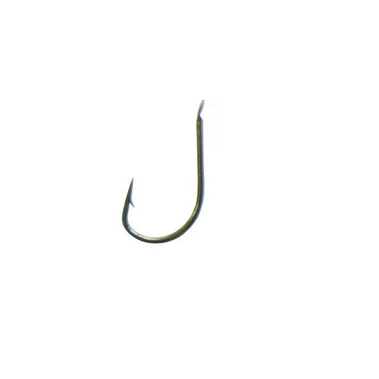 Carlig Owner Funa 50563 Nr 16