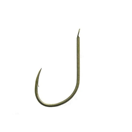 Carlig Owner Kiwami 53104 Nr 16