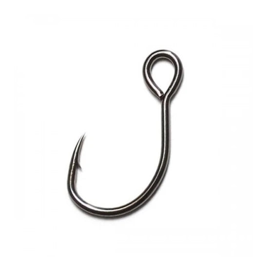 Carlig Owner Minnow S-75m Cod 51542 Nr.1