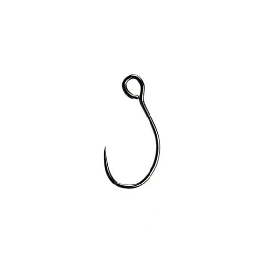 Carlig Owner Minnow S-55blm 51611 Nr.12