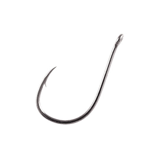 Carlig Owner Mosquito Hook 5177 Nr.6 10buc/plic