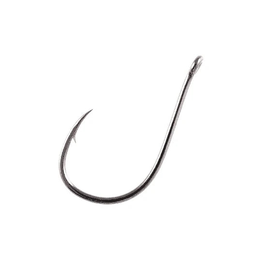 Carlig Owner Mosquito Hook 5177 Nr.2 9buc/plic