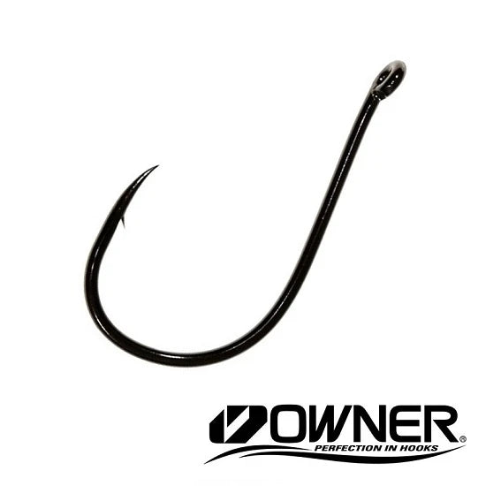 Carlig Owner Mosquito Hook 5177 Nr 8