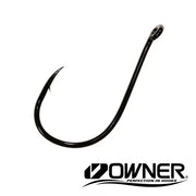Carlig Owner Mosquito Hook 5177 Nr 8