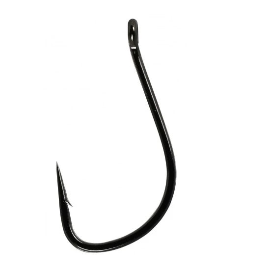Carlig Owner Pint-s 50922 Nr 6