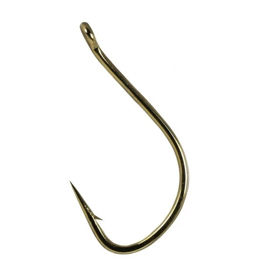 Carlig Owner Pint-s 53135 Nr 10