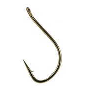 Carlig Owner Pint-s 53135 Nr 12