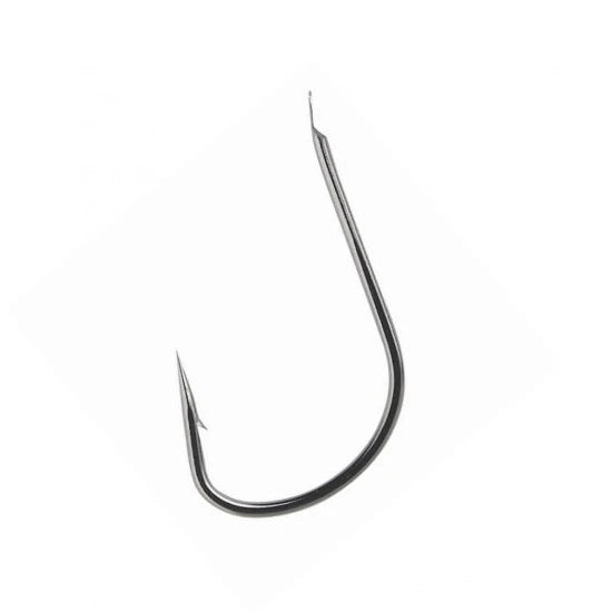 Carlig Owner Sode 50257 Nr 14