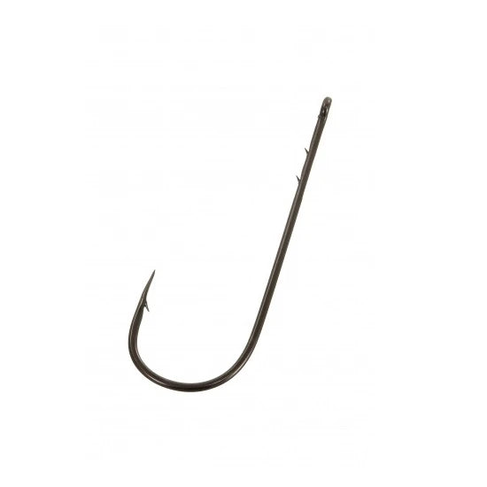Carlig Owner Worm 5100 Nr.1