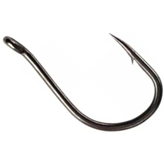 Carlig Prowess Looose Hooks W-cnz, Nr.8, 10buc/pac