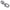 Carlig SnapHook Victorinox - 4.1845