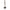 Carlig Somn Black Cat 7/0 Buzzer Hook Silver
